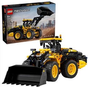lego-42209