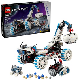 lego-42211