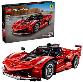 lego-42212