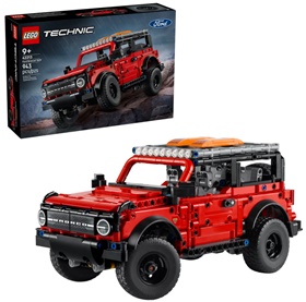 lego-42213