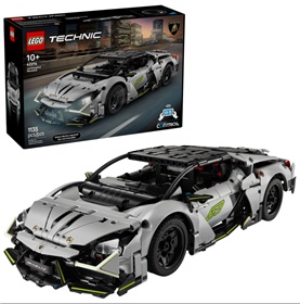 lego-42214
