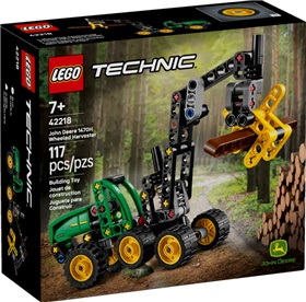 lego-42218