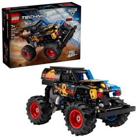 lego-42219