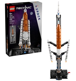 lego-42221