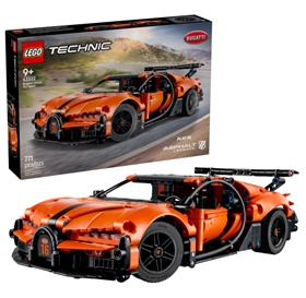 lego-42222