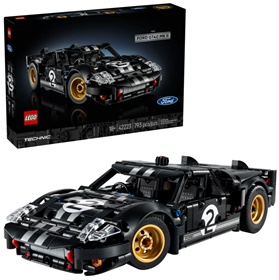 lego-42223