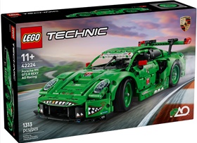 lego-42224