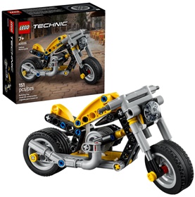lego-42225