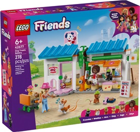 lego-42677