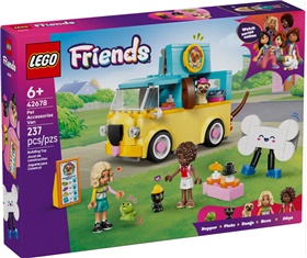 lego-42678