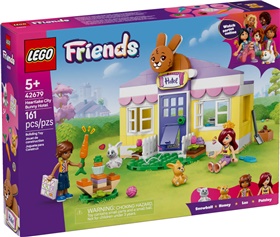 lego-42679
