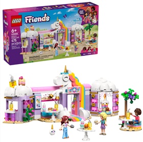 lego-42684