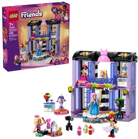 lego-42685