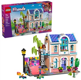 lego-42687
