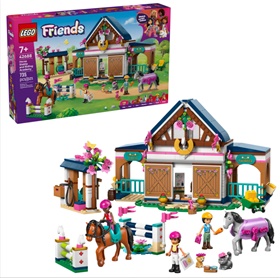 lego-42688