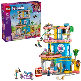 lego-42689