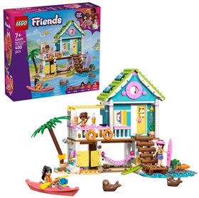 lego-42699