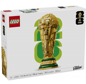 lego-43020