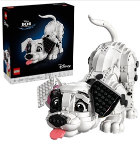 lego-43269