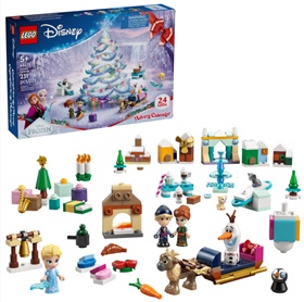 lego-43273