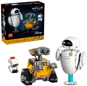 lego-43279