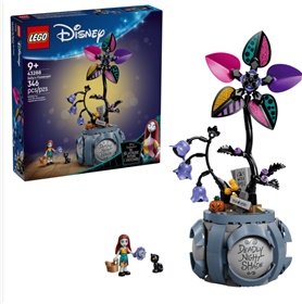 lego-43288