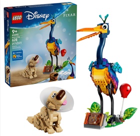 lego-43290