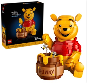 lego-43300