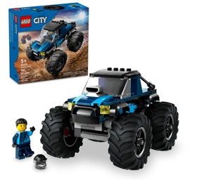 lego-60402