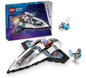 lego-60430