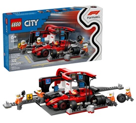 lego-60443