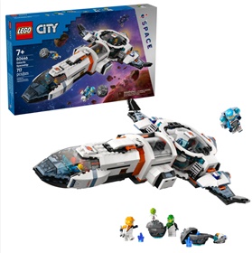 lego-60446