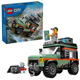 lego-60447