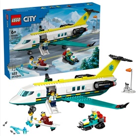 lego-60465