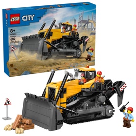 lego-60466
