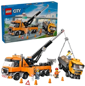 lego-60467