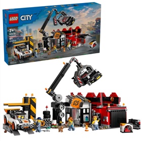 lego-60472