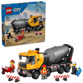 lego-60478