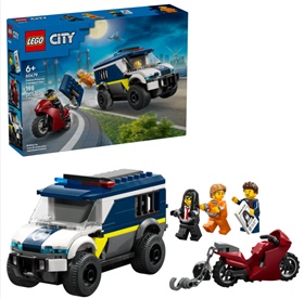 lego-60479