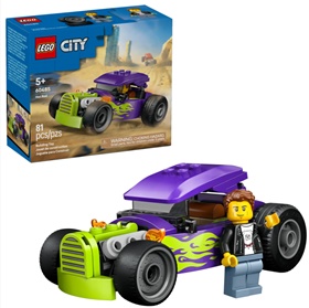 lego-60485