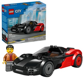 lego-60486