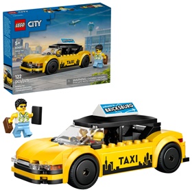 lego-60487