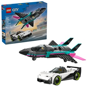 lego-60489