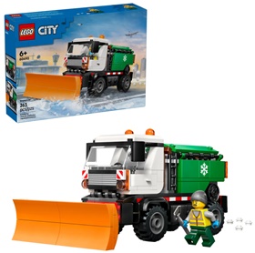 lego-60490