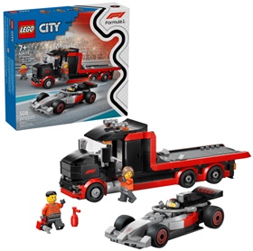 lego-60493