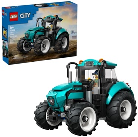 lego-60498