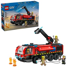lego-60499