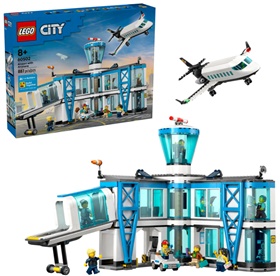 lego-60502