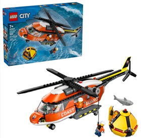 lego-60503
