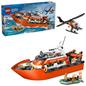 lego-60504